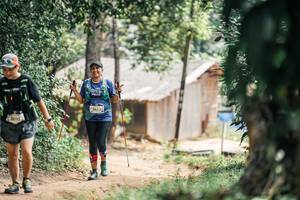 BIB: 
                            <button type="button" onclick="openModal(25624759)" class="btn btn-primary btn-sm float-right btn-popup" data-toggle="modal" data-target=".modal-high-quality">
                        <i class="fas fa-shopping-cart"></i> Add to Cart
                    </button>
                                            <button type="button" onclick="isThisMe(25624759, true)" class="btn btn-success btn-sm float-right btn-popup btn-isme hidden" data-toggle="tooltip" data-placement="bottom" title="นี่คือรูปของคุณใช่ไหม คลิกที่นี่เพื่อเอาเข้าอัลบั้ม">
                        <i class="fas fa-plus"></i> Add to album
                    </button>
                    <button type="button" onclick="isThisMe(25624759, false)" class="btn btn-warning btn-sm float-right btn-popup btn-isnotme hidden">
                        <i class="fas fa-ban"></i> Remove from album
                    </button>